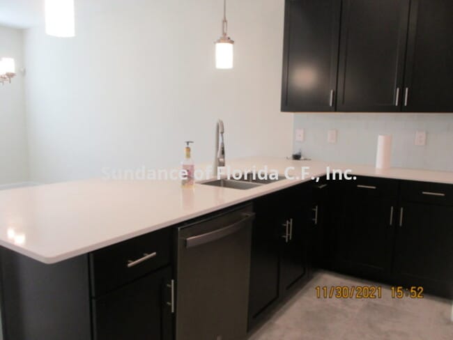 Building Photo - Orange county Beautiful 2 story house with...