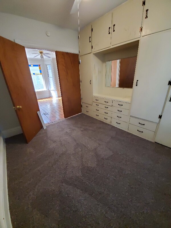 Foto del edificio - 119 Paddock Ave SE