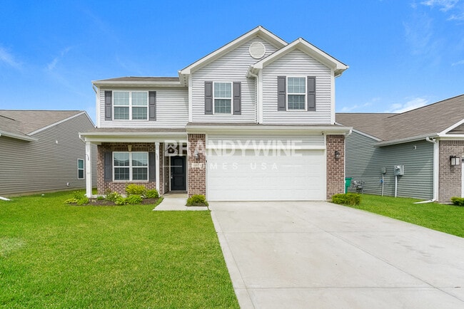 Building Photo - 11078 N Trapunto Ln