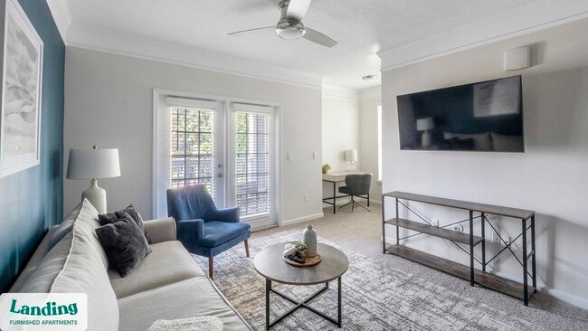 Building Photo - 325 Marymeade Dr