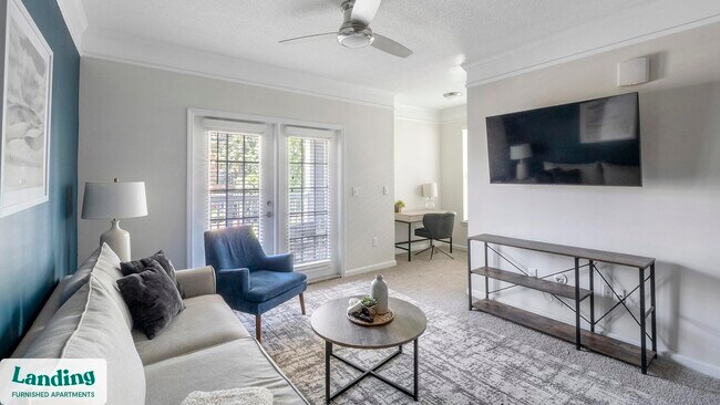 Building Photo - 325 Marymeade Dr