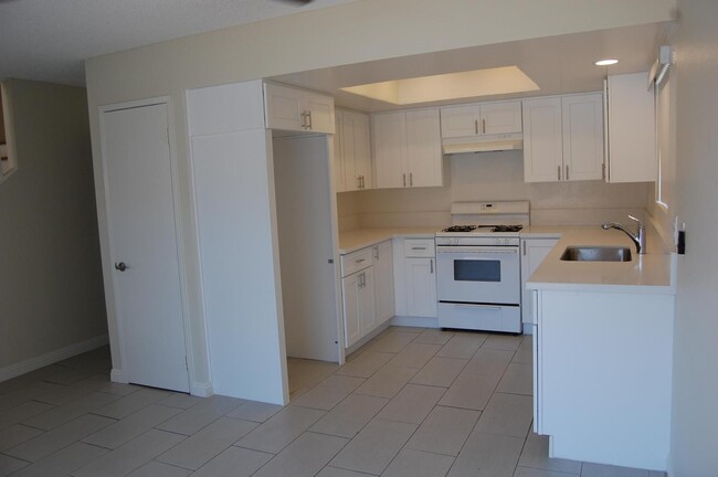 Foto del interior - 450-456 Coronado Ave