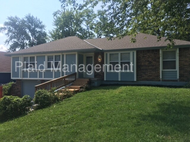 Primary Photo - 841 NW 69th Pl
