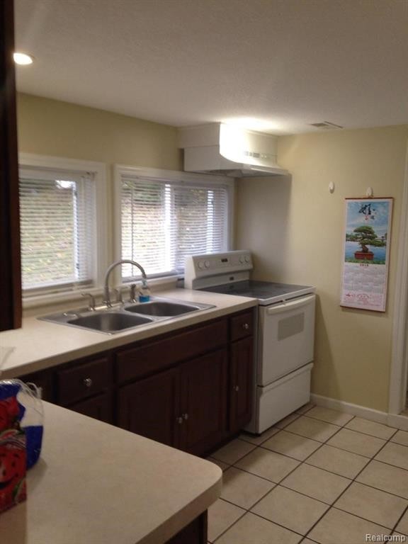 Building Photo - 8084 Haviland Beach Dr