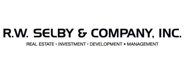 R.W. Selby & Company, Inc.