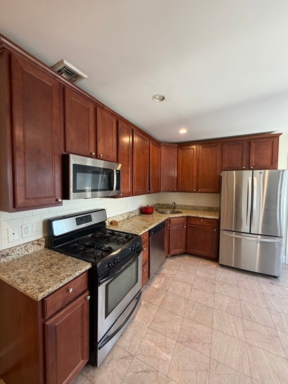 Building Photo - 45 Houghton St