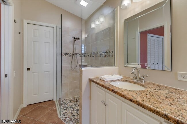 Building Photo - 11745 Quail Village Way
