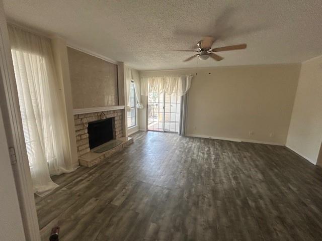 Foto principal - 12480 Abrams Rd