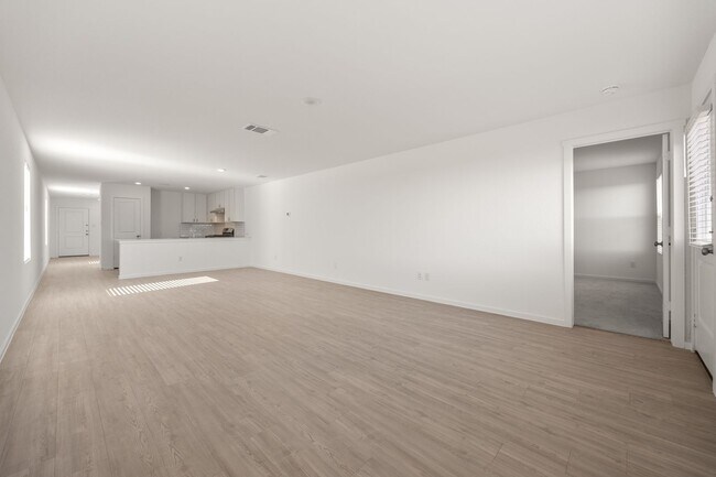 Foto del edificio - Brand New In Brookmill, Tons of Neighborho...