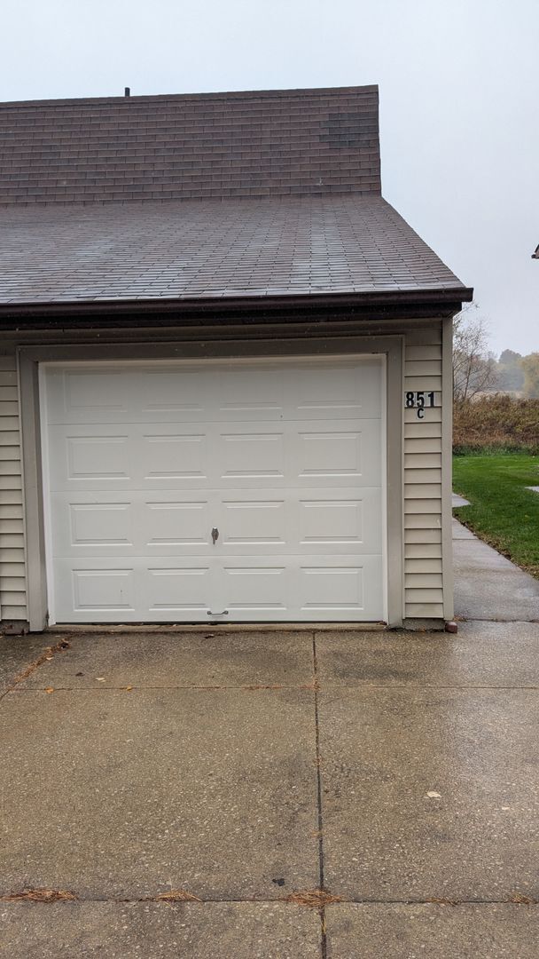 Foto del edificio - MN Cedar Village (851)