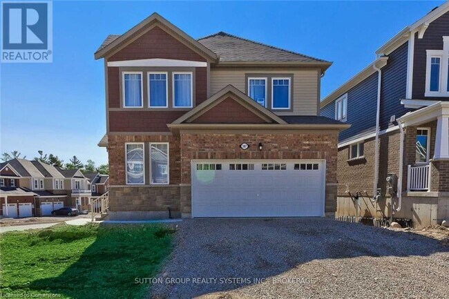 Building Photo - 387 Equestrian Way
