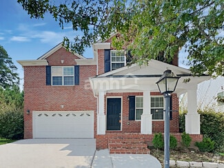 Building Photo - 889 Bramble Way