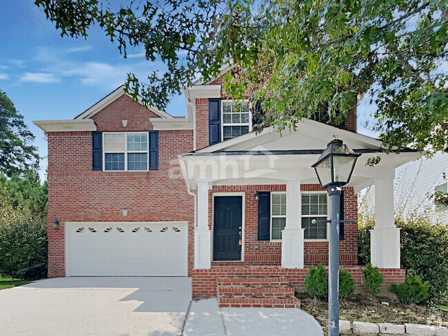 Building Photo - 889 Bramble Way