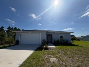 Building Photo - 309 Panorama Ave