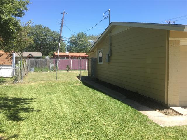 Foto del edificio - 3601 Aloha Cir