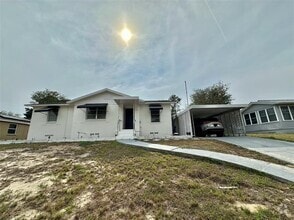 Building Photo - 1514 Hitakee Ave