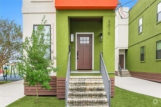 Building Photo - 3015 Wall Blvd
