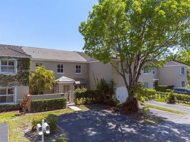 Building Photo - 7140 SW 55th Ter W
