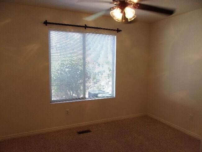 Foto del edificio - Family Apartment