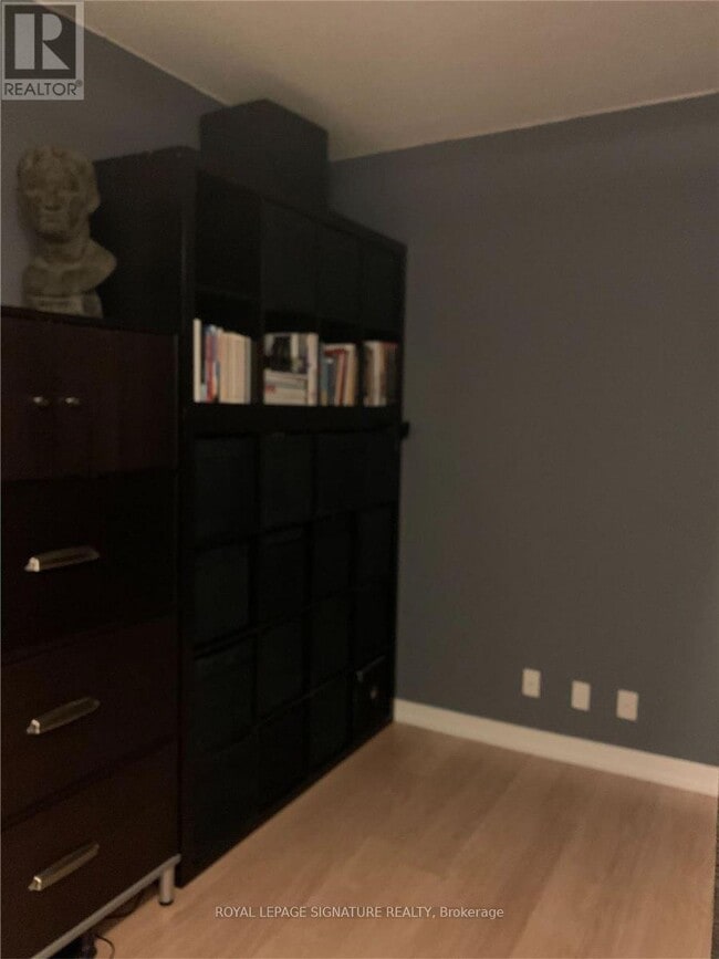 Photo du bâtiment - 98 Lillian St