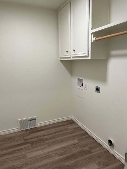 Building Photo - 403 Prentiss Ave