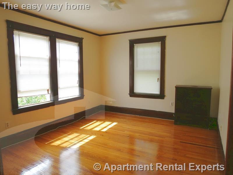 Photo - 157 Summer St Unit #16F