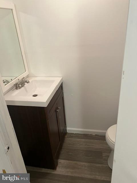 Primary Photo - 1005 Potter St