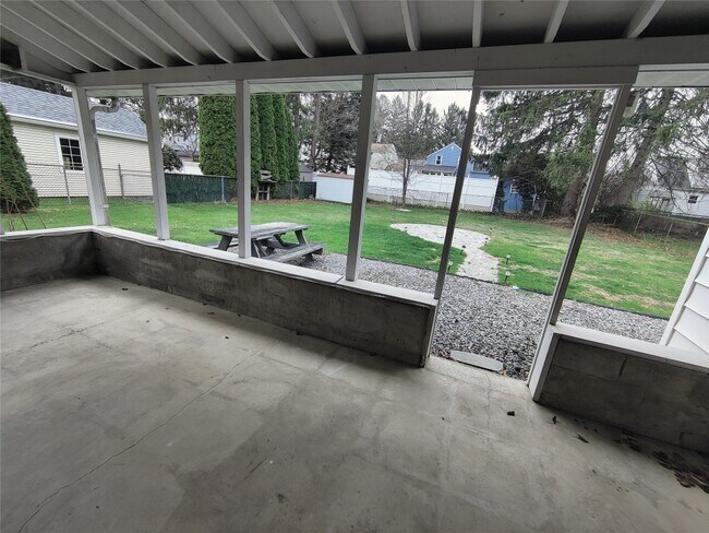 Foto del edificio - 19 Prentice Blvd