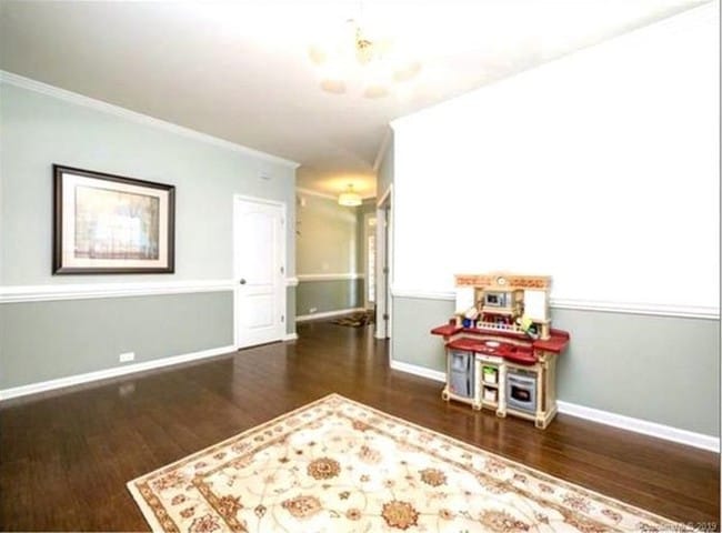 Building Photo - 9216 Ardrey Woods Dr