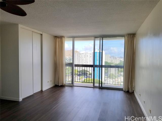 Foto del edificio - 1425 Liliha St