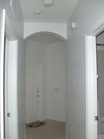 Building Photo - 28109 Mandolin Ct