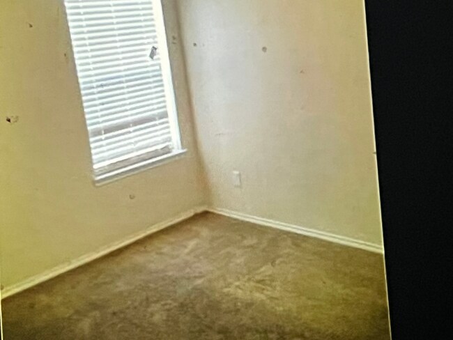 Foto del edificio - 7907 Crescent Village Ln