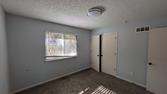 Building Photo - 7209 W 56th Terrace