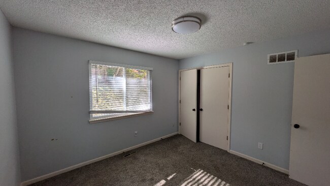 Foto del edificio - 7209 W 56th Terrace