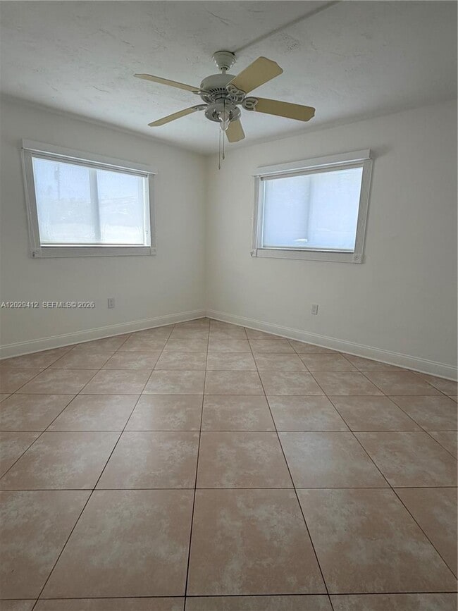 Building Photo - 200 Galen Dr