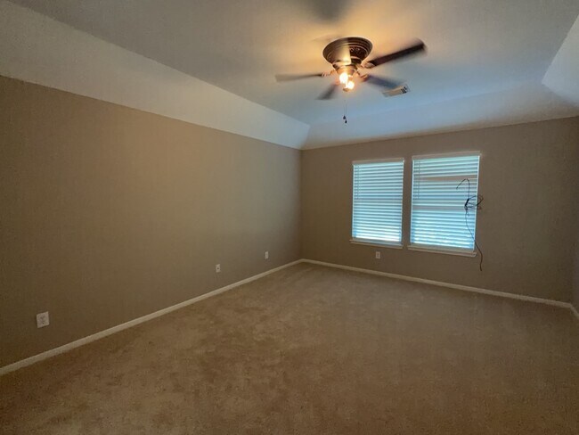Building Photo - 2530 Chatford Hollow Ln