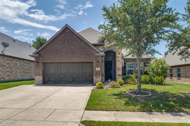 Foto principal - 2520 Sabine Cir