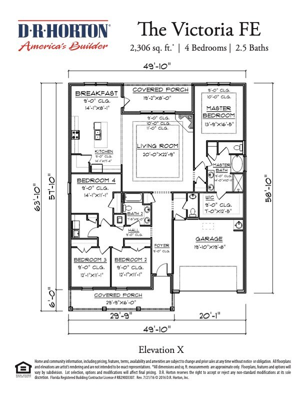 Building Photo - 344 Allie Way