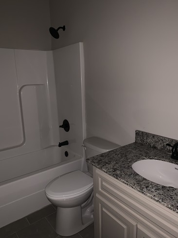 Foto del edificio - 9970 US-165