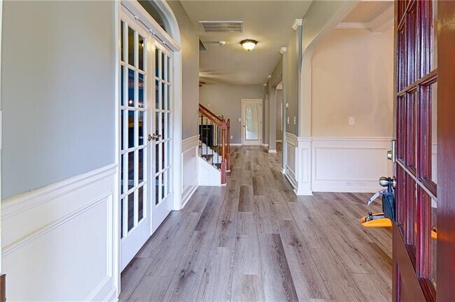 Building Photo - 1538 Silver Mist Cir