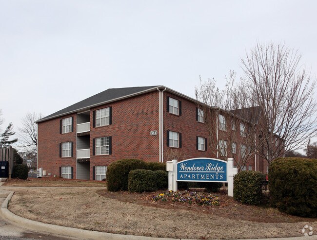 Apartments And Condos For Rent In Greensboro Nc Apartments And Condos For Rent In Greensboro Nc