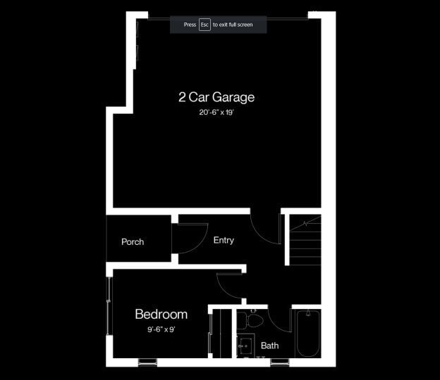 Building Photo - 567 W 620 N