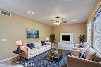 Building Photo - 25622 Mont Pointe