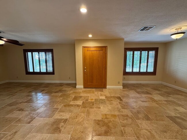 Foto del edificio - Modern Living Meets Outdoor Luxury in North Phoenix