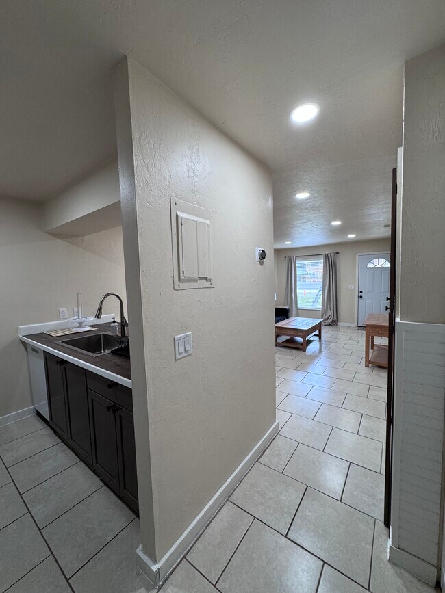 Foto del edificio - 1826 SW 69th Terrace