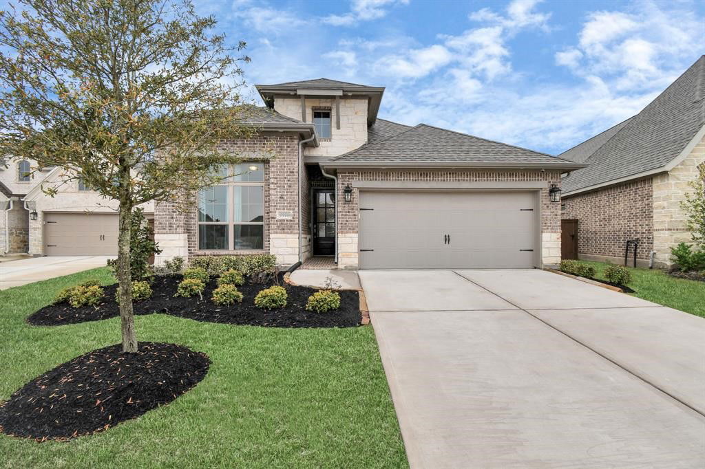 Morrison Drive, Manvel, TX 77578 - 4 BR 3 ... - Morrison Drive, Manvel, TX 77578 - 4 BR 3 ...