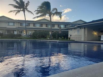 Building Photo - 92-1512-1524 Aliinui Dr