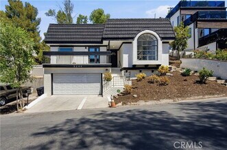 Building Photo - 5244 Baza Ave