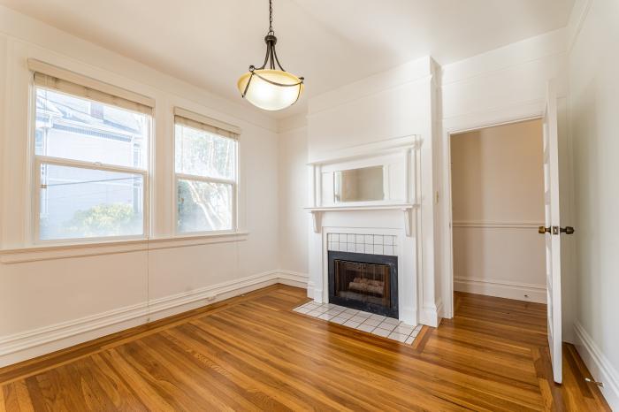 Primary Photo - 2 bedroom in San Francisco CA 94107