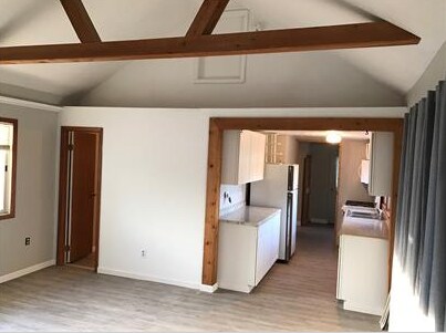 Building Photo - Rare Barron Lake Rental